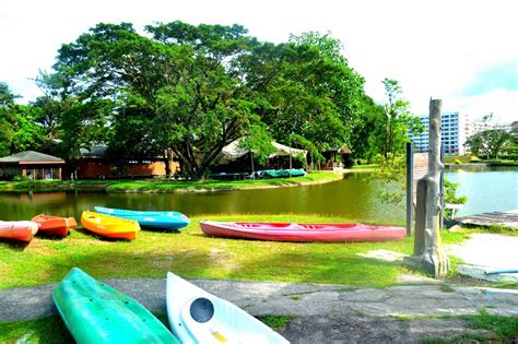 clearwater resort pampanga|Camping at Clearwater Resort in Clark Pampanga.